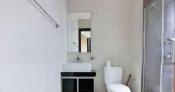 Bliss Loft (D12), Apartment #567596381